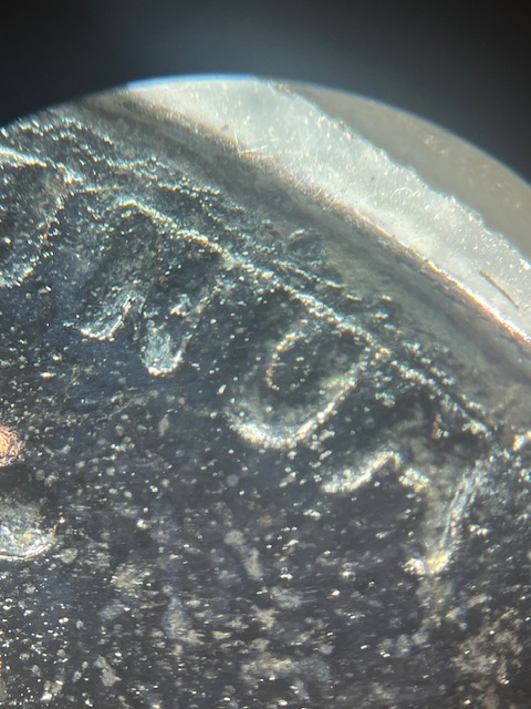 Lincoln-Cents-1943-S--Steel---Bold-Letter--